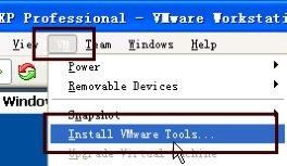  VMwareʹü