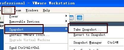  VMwareʹü